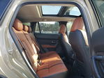 Mazda CX-50 2025