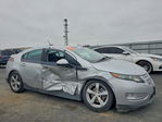 Chevrolet Volt 2015