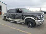 Dodge RAM 2010