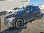 Mazda CX-5 2015