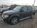 Ford Escape 2008