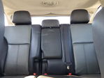 Ford Edge 2014