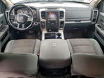 Dodge RAM 2014