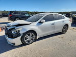 Nissan Altima 2014