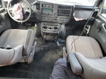 Chevrolet Express 2023