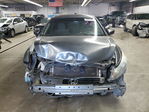 Honda Accord 2010