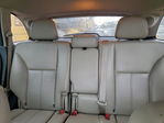 Ford Edge 2014