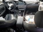 Hyundai Sonata 2019