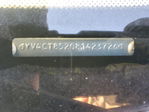 Volvo XC90 2008