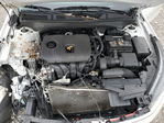 Kia Forte 2024