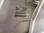 Ford Edge 2012