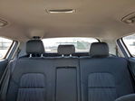 Kia Sportage 2017