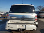 Ford Flex 2014