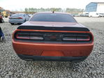 Dodge Challenger 2020