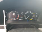 Honda Pilot 2023