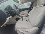 Chrysler 200 2016