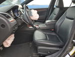Chrysler 300 2013