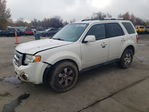 Ford Escape 2009