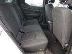 Dodge Avenger 2012