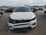 Jeep Compass 2017