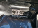 Toyota RAV 4 2016