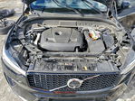 Volvo XC60 2024