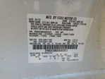 Ford Flex 2014
