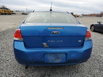 Ford Focus 2010