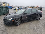 Honda Civic 2021