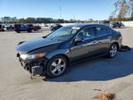 Acura TSX 2013