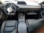 Mazda CX-30 2023