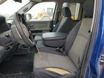 Dodge RAM 2010