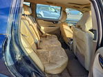 Volvo V70 2001