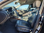 Audi A6 2012