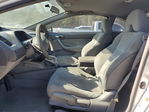 Honda Civic 2006