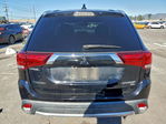 Mitsubishi Outlander 2017
