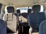 Dodge Caravan 2014
