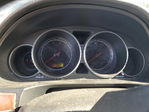Infiniti M 2010