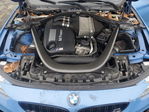 BMW M4 2017