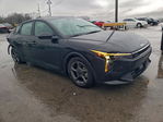 Kia K4 2025