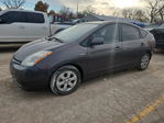 Toyota Prius 2007