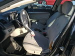 Mitsubishi Lancer 2014