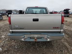 GMC Sonoma 1998