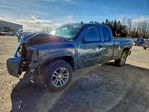 Chevrolet Silverado 2010
