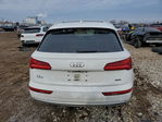 Audi Q5 2020