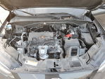 Honda HR-V 2024