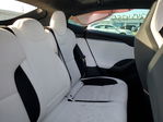 Tesla Model S 2025