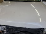 Ford Escape 2011