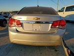 Chevrolet Cruze 2016