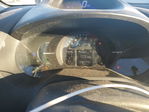 Honda Insight 2014